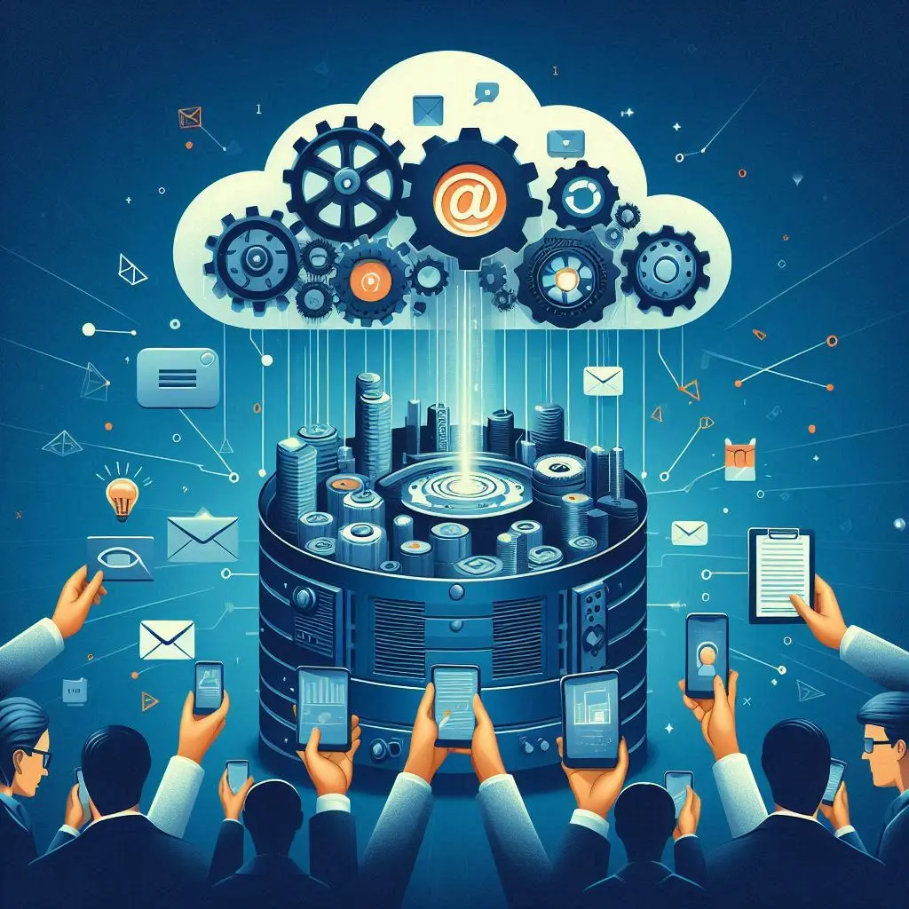 Creating Advanced Email Marketing Templates with MJML and EJS: Adding Iterations and Complex Elements