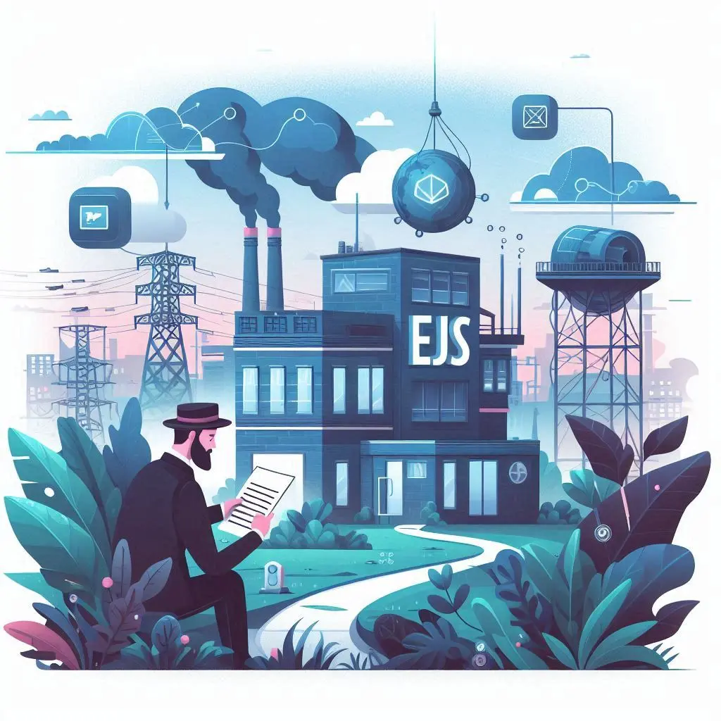 EJS: Dynamic Templates for Web Applications