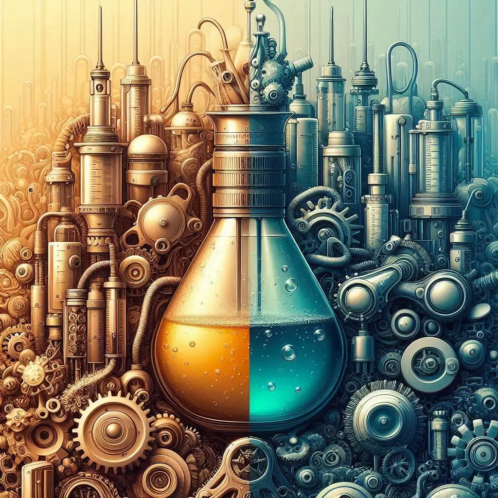 Comparing MJML and Liquid for Email Templates: Advantages and Disadvantages