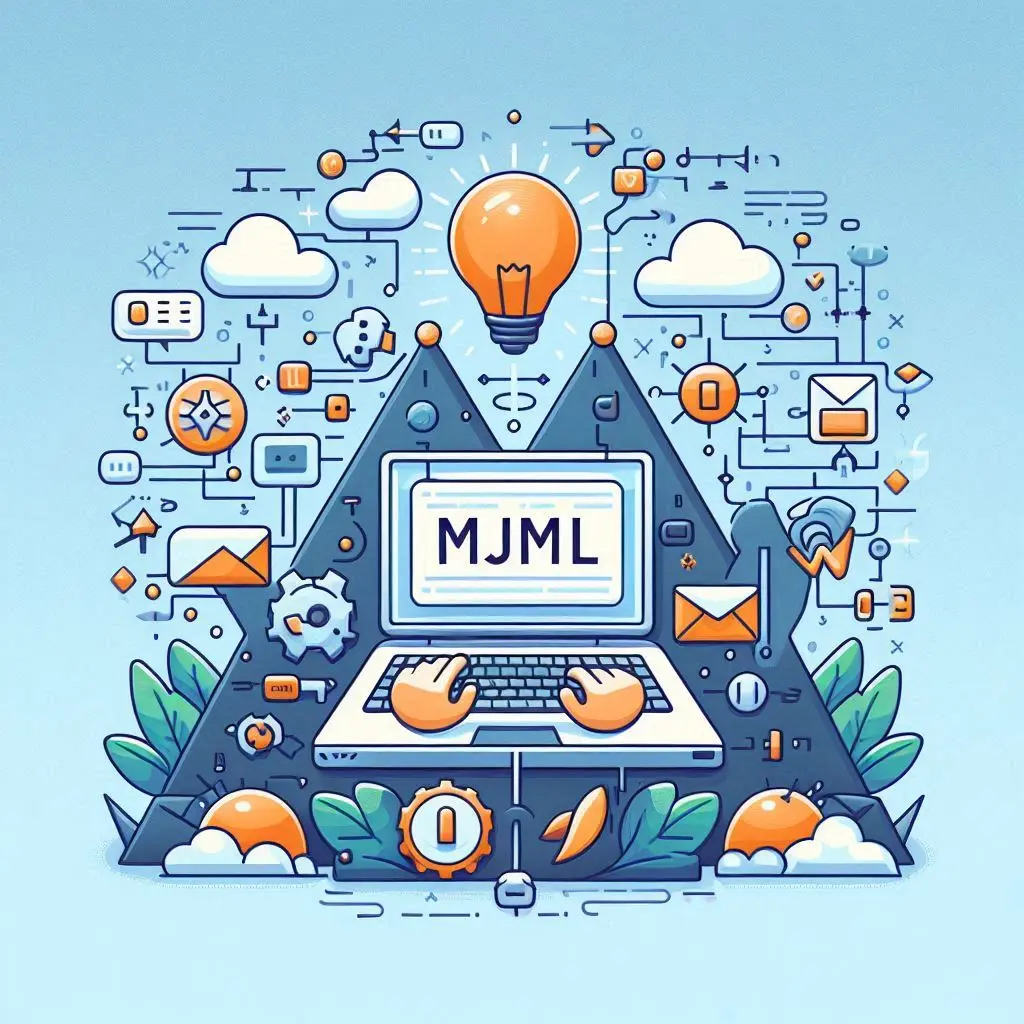 MJML: The Ultimate Tool for Responsive Emails